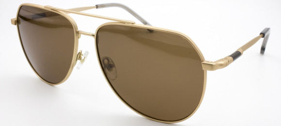 С/З LORENZO LOTTO 92098 C4