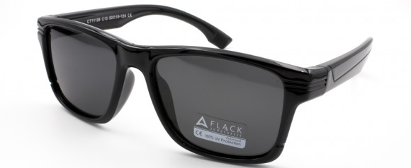 С/З FLACK детские 11136 C13