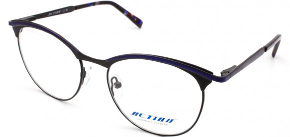 ОМД ACTION 1092 C1