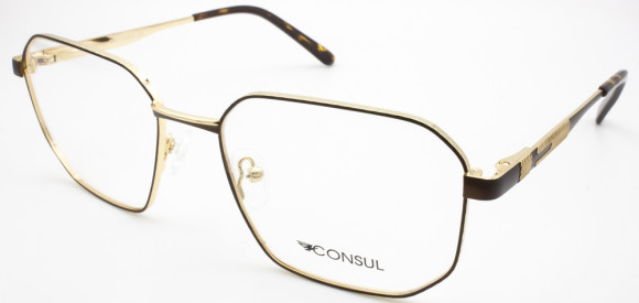 8972C2OMCL