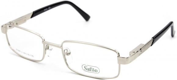 ОМ SAFLLO 7887-2 C5