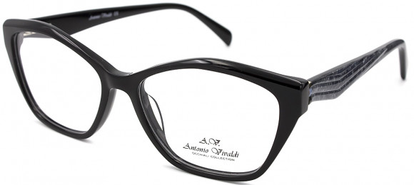 ОП  ANTONIO VIVALDI 6946 C1