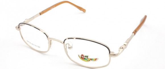 ОМД HAPPY 4118 C118