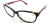 ОП MADISON 8510J C2-2