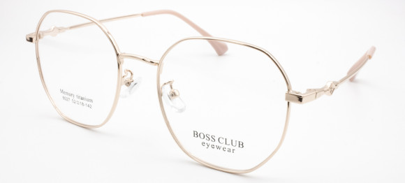 ОМ BOSS CLUB 8027 C1