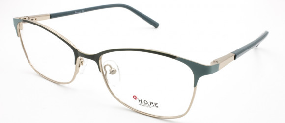 ОМ HOPE 32616 C5 ОМ HOPE 32616 C5