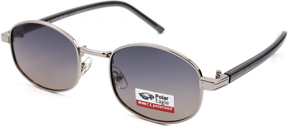 С/З POLAR EAGLE 06432 C4