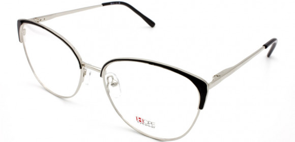 ОМ HOPE 32258 C1 ОМ HOPE 32258 C1