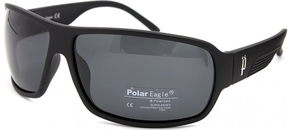 С/З POLAR EAGLE 8229 C3