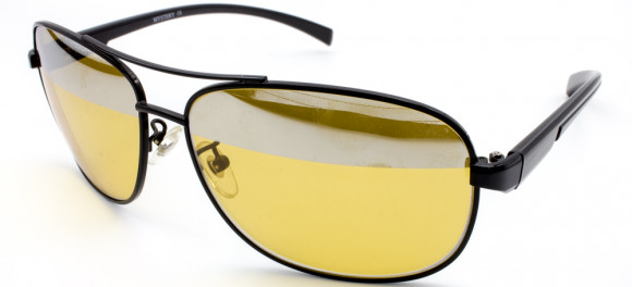 Антифары MYSTERY 0127 H01 Антифары MYSTERY 0127 H01