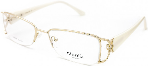 ОМ ALANIE 90239 C1