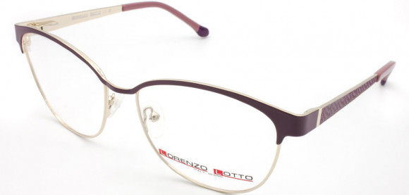 ОМ LORENZO LOTTO 82228 C3