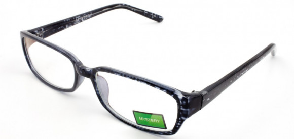 Очки а/комп MYSTERY 1021 C4 Очки а/комп MYSTERY 1021 C4
