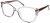 ОП CHARM 7539A C3