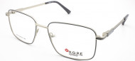 ОМ HOPE 6710 C3 ОМ HOPE 6710 C3