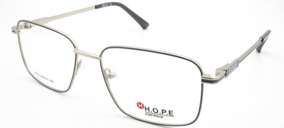 ОМ HOPE 6710 C3 ОМ HOPE 6710 C3