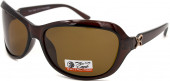 С/З POLAR EAGLE 09550 C2 С/З POLAR EAGLE 09550 C2