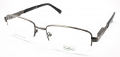 ОМ SAFLLO 7824B C8 ОМ SAFLLO 7824B C8
