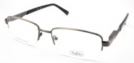 ОМ SAFLLO 7824B C8 ОМ SAFLLO 7824B C8
