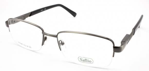 ОМ SAFLLO 7824B C8