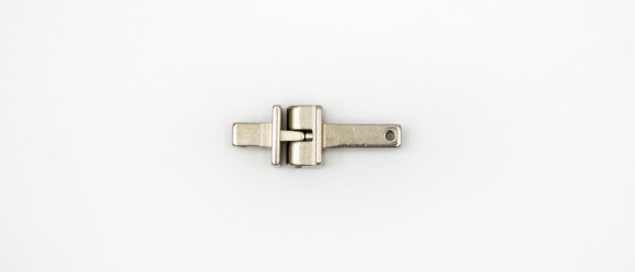 Флексы для ACTION