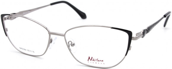 ОМ NIKITANA 9384 C6
