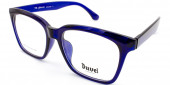 ОП DUVEL 6025 C5 ОП DUVEL 6025 C5