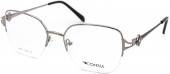 ОМ CONSUL 9077 C3 ОМ CONSUL 9077 C3
