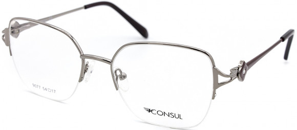 ОМ CONSUL 9077 C3 ОМ CONSUL 9077 C3