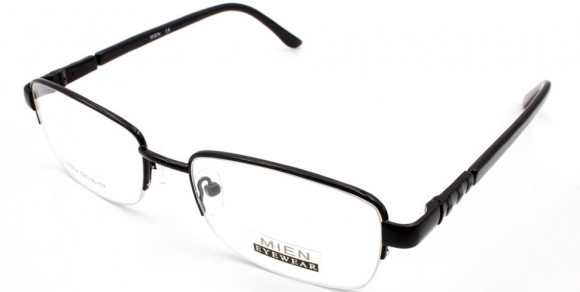 ОМ MIEN 1037A C7 ОМ MIEN 1037A C7