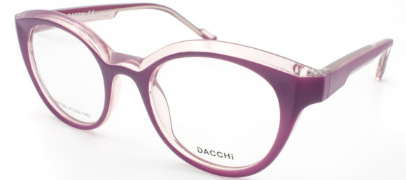 ОП DACCHI 37792 C2 ОП DACCHI 37792 C2