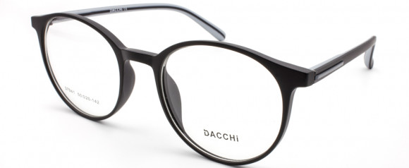 ОП DACCHI 37941 C2