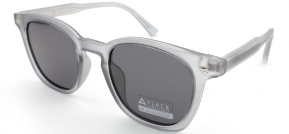 С/З FLACK 88026 C2