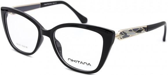 ОК NIKITANA 5371 C1 ОК NIKITANA 5371 C1