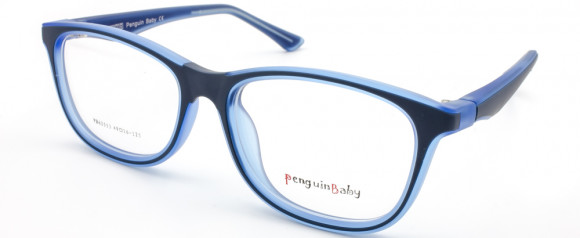 ОПД PENGUIN BABY 62553 C5