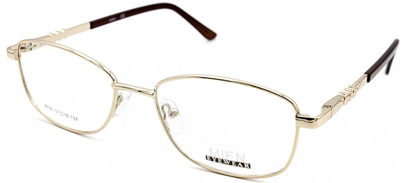 8790C2OMMI