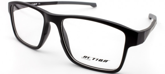 5779C3OPAT 5779C3OPAT