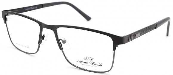 3361C5OMAV 3361C5OMAV