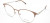 ОМ RICH PERSON 9045 C5
