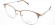 ОМ RICH PERSON 9045 C5