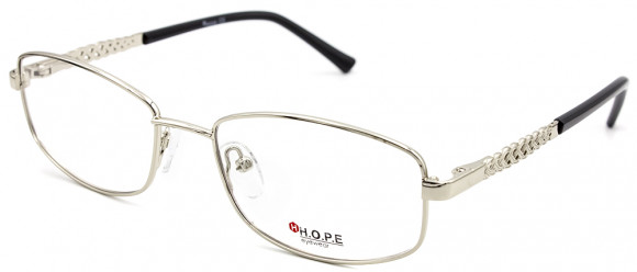 32722C3OMHO 32722C3OMHO