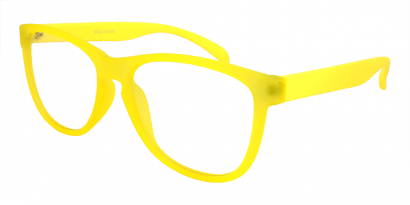 ОП SALVO 510002 C10 ОП SALVO 510002 C10