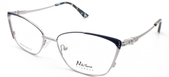 ОМ NIKITANA 9224 C8