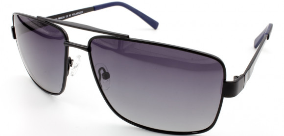 С/З LORENZO LOTTO 7045 C1