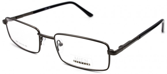 8681C20OMMI 8681C20OMMI