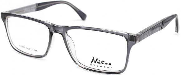 ОП NIKITANA 3865 C3