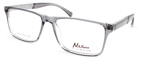 ОП NIKITANA 3865 C3