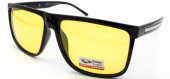 Антифары POLAR EAGLE 8507 C1 Антифары POLAR EAGLE 8507 C1