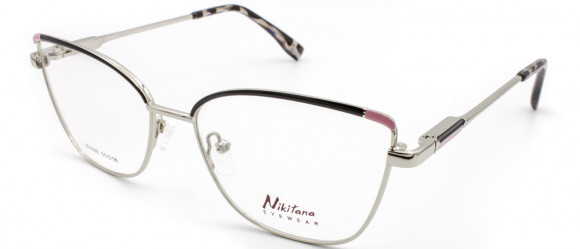 ОМ NIKITANA 6293 C1