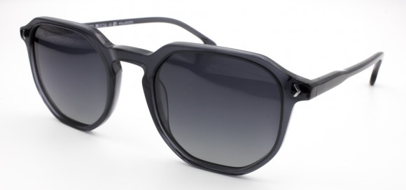 С/З LORENZO LOTTO 93217 C3